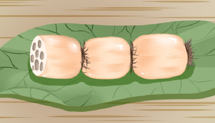 秋分老人吃莲藕养生吗？ 老人吃莲藕要注意什么