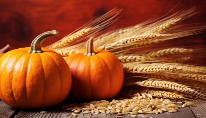 秋分吃蒸南瓜最养生吗？ 秋分吃蒸南瓜的好处