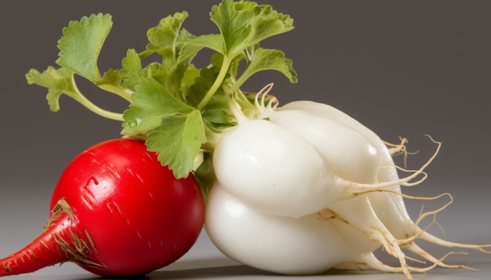 秋分吃炖萝卜最养生吗？ 炖萝卜的家常做法推荐