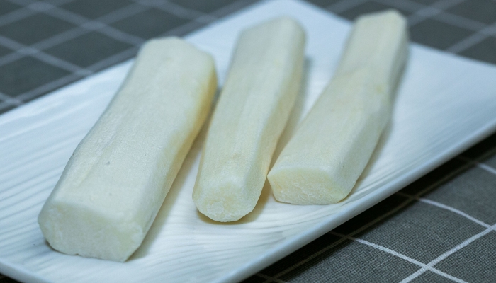 秋分小孩吃山药泥最养生吗？ 给孩子吃山药泥的注意事项