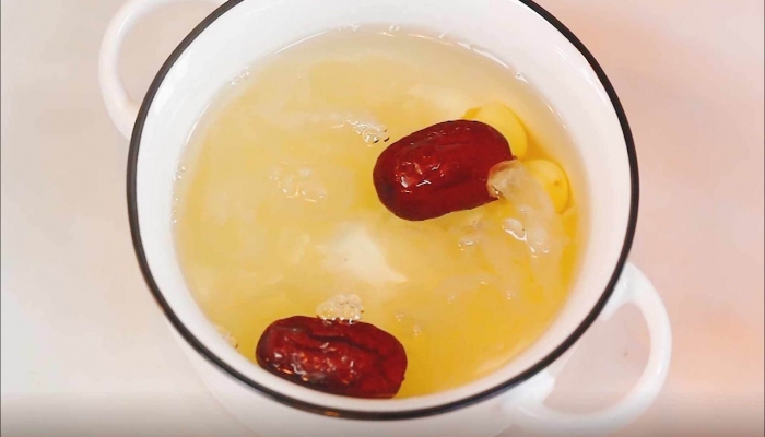 秋分吃清蒸鲈鱼最养生吗？ 秋分吃鲈鱼的一些小建议