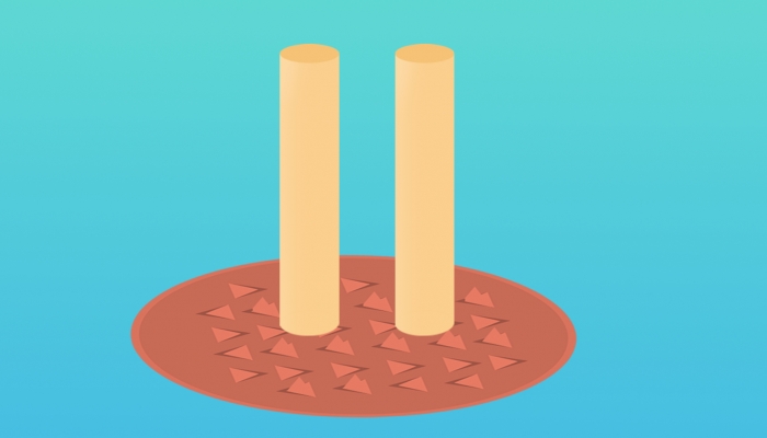 秋分艾灸足三里合适吗？ 秋分艾灸足三里的好处