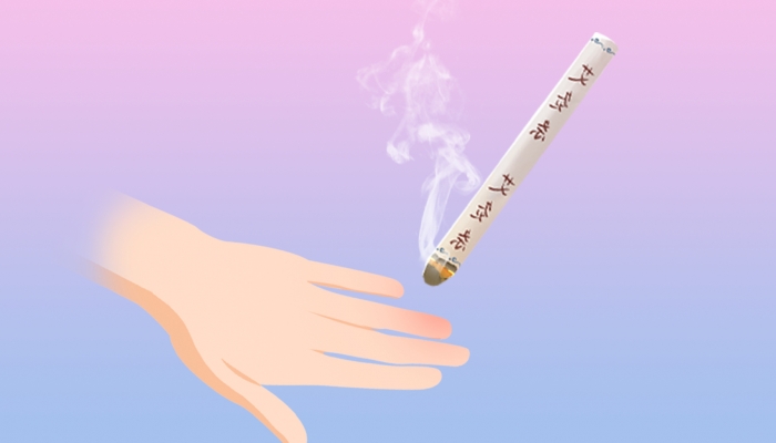 秋分早上艾灸可行吗？ 早上艾灸的注意事项