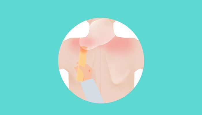 秋分早上艾灸可行吗？ 早上艾灸的注意事项