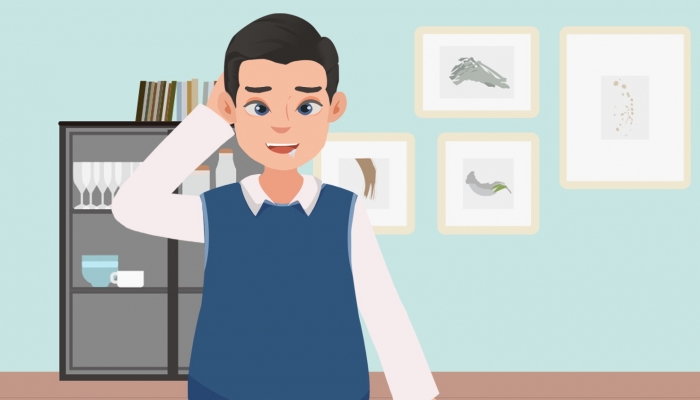 秋分老人适合艾灸吗？ 老人艾灸前要注意什么