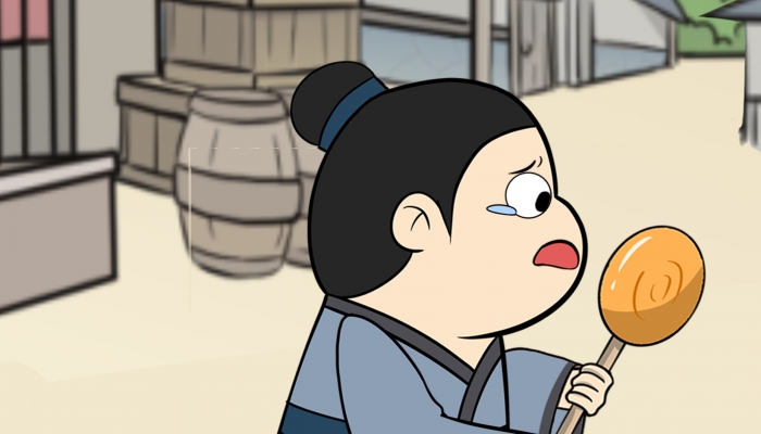 秋分小孩能艾灸吗？ 小孩艾灸的好处