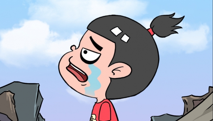 秋分小孩能艾灸吗？ 小孩艾灸的好处