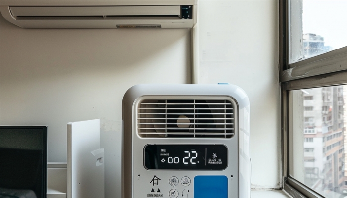 秋分艾灸后能吹空调吗？ 艾灸后吹空调的正确方式