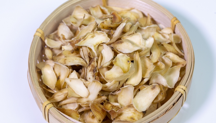 秋分中医推荐吃百合养生吗？ 百合的养生搭配方法