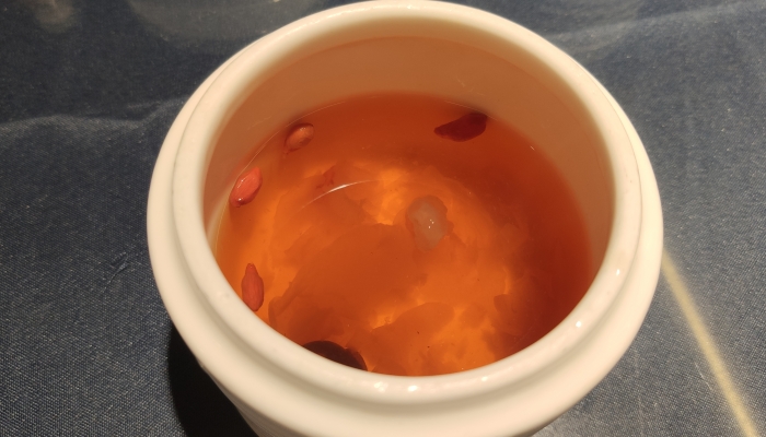 秋分中医建议喝银耳汤吗？ 喝银耳汤要注意这些细节