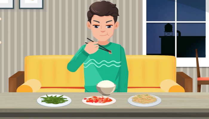 秋分中医说要养脾胃吗？ 秋分时节饮食注意哪些