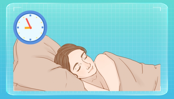 寒露阳虚体质咋养生 阳虚体质有啥表现