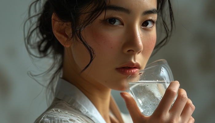 寒露喝蜂蜜水利养生吗？ 寒露喝蜂蜜水的好处