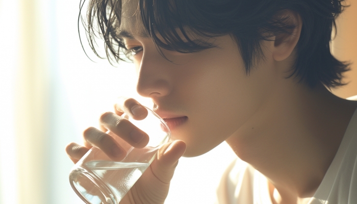 寒露喝蜂蜜水利养生吗？ 寒露喝蜂蜜水的好处