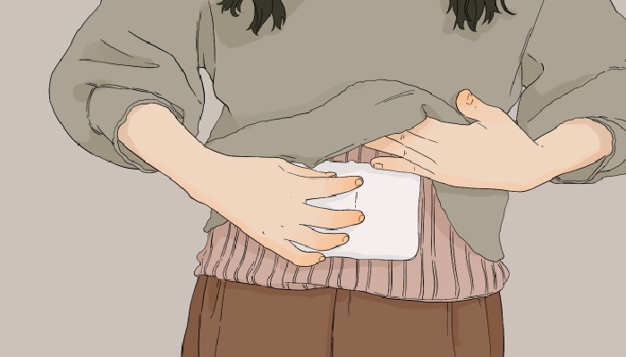 寒露穿保暖袜护脚养生吗？ 如何选择适合寒露的保暖袜