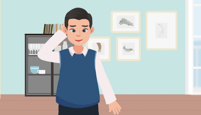 寒露老人养生要注意啥 寒露如何做好养生细节