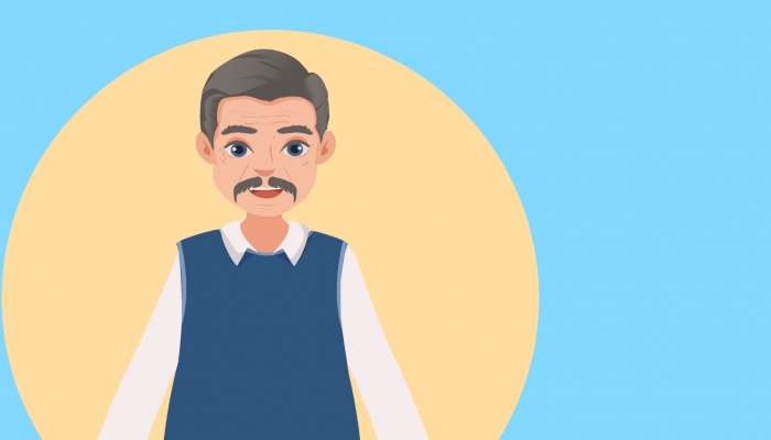 寒露老人养生要注意啥 寒露如何做好养生细节