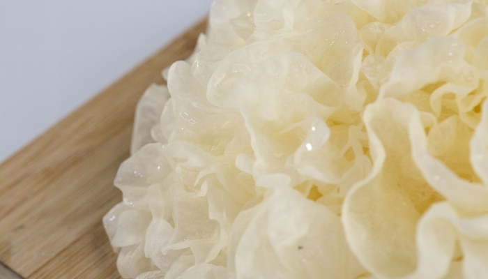 寒露吃银耳防燥养生吗？ 寒露吃银耳的正确方式