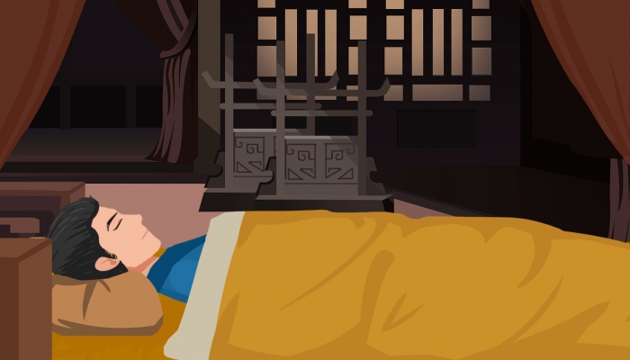 寒露晚起会儿利养生吗？ 寒露晚起要注意哪些