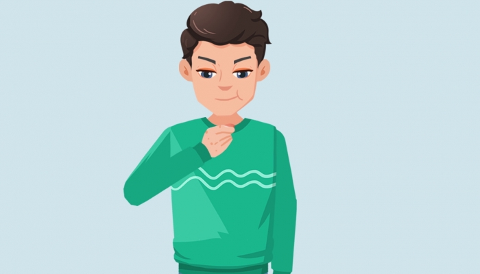 寒露阴虚体质吃啥养生 寒露日常饮食搭配建议