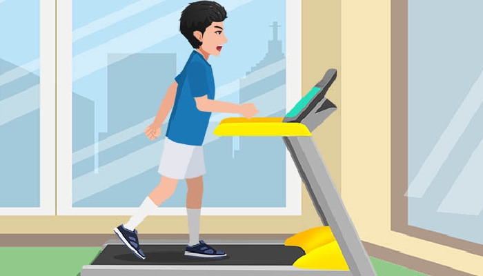 寒露晨练太晚合适吗？ 为什么寒露晨练时间要注意