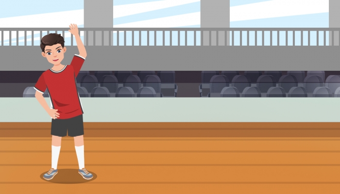 寒露晨练太晚合适吗？ 为什么寒露晨练时间要注意