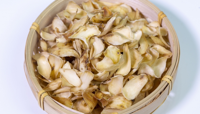 寒露喝百合粥养生吗？ 寒露养生还要注意什么