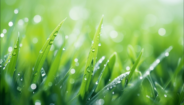 寒露护颈肩利养生吗？ 寒露护颈肩的方法