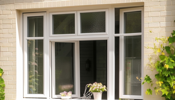 寒露中午开窗通风利养生吗？ 寒露开窗通风的注意事项