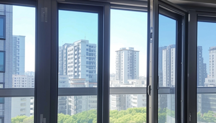 寒露中午开窗通风利养生吗？ 寒露开窗通风的注意事项