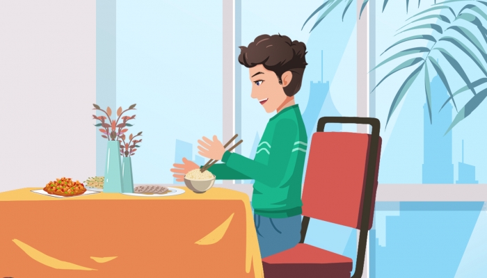 寒露养生要注意多吃温补食材吗？ 温补食材怎么选