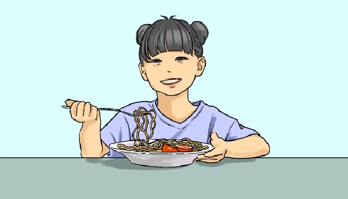 寒露养生要注意多吃温补食材吗？ 温补食材怎么选