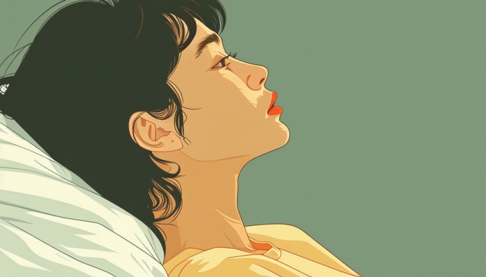 寒露阳虚体质养生要注意啥 阳虚体质的人怎么养生