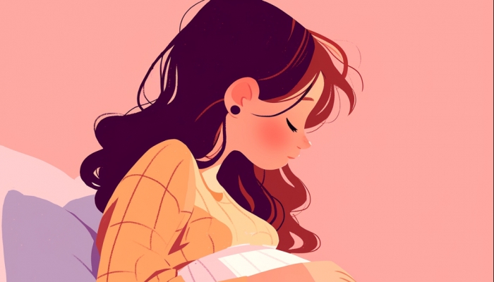 寒露阳虚体质养生要注意啥 阳虚体质的人怎么养生