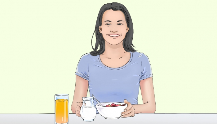 寒露养生要注意避免吃辛辣吗？ 为什么要控制辛辣食物