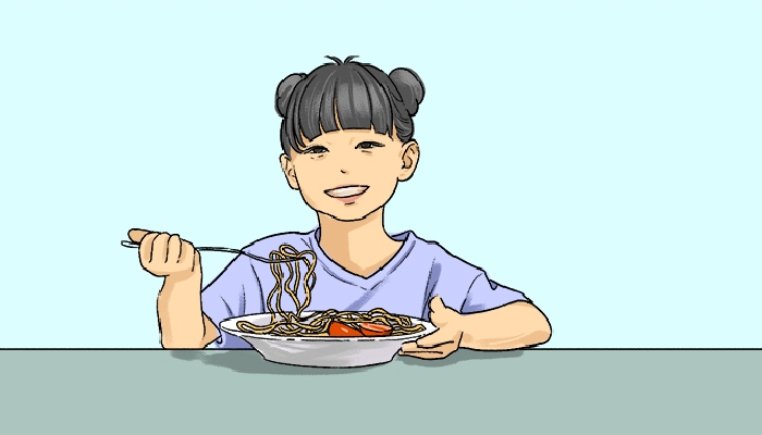 寒露养生要注意避免吃辛辣吗？ 为什么要控制辛辣食物