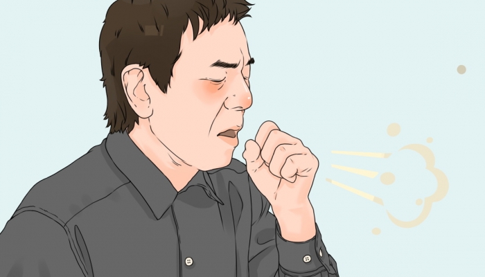 寒露养生要注意吃山药健脾吗？ 为什么秋燥会引发咳嗽