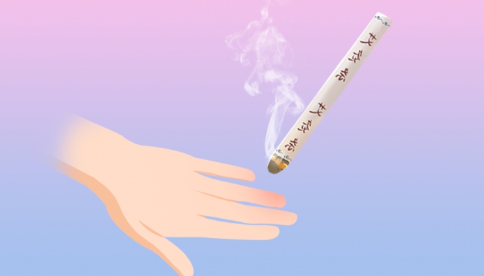 寒露艾灸时间太长会碍养生吗？ 寒露艾灸时间多久合适