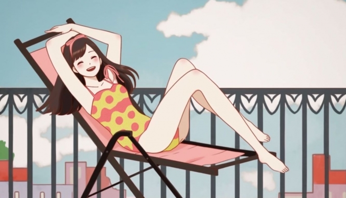 寒露艾灸后晒太阳助养生吗？ 艾灸后晒太阳的好处