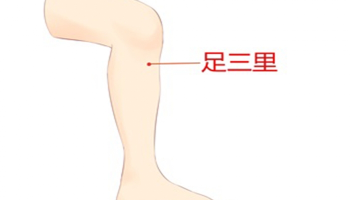 寒露艾灸足三里能护脾胃吗？ 寒露艾灸足三里的好处
