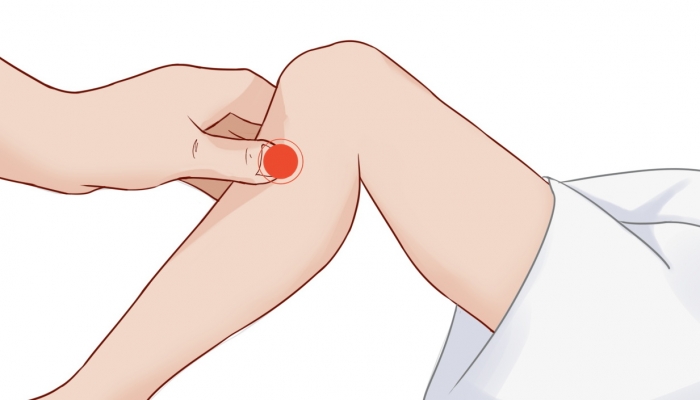 寒露艾灸足三里能护脾胃吗？ 寒露艾灸足三里的好处