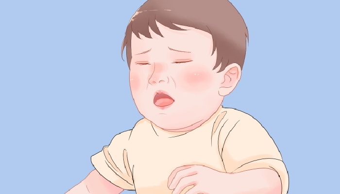 露咳嗽时艾灸养生可行吗？ 适合寒露咳嗽时艾灸的部位