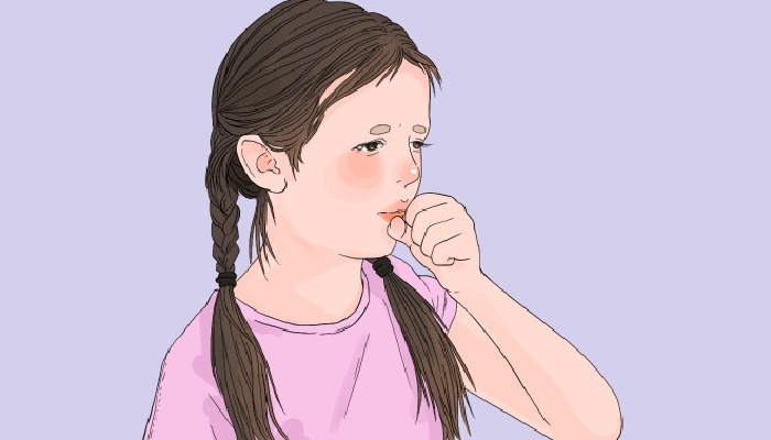 露咳嗽时艾灸养生可行吗？ 适合寒露咳嗽时艾灸的部位