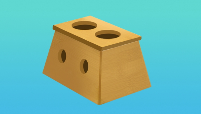 寒露气虚体质艾灸养生有用吗？ 寒露艾灸养生需要注意什么