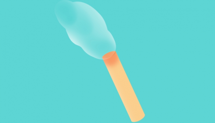 寒露艾灸膝盖适合养生吗？ 艾灸膝盖的养生小技巧