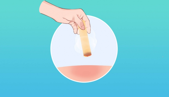 寒露艾灸前喝姜茶助养生吗？ 姜茶的养生特点