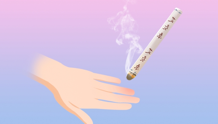 寒露艾灸前喝姜茶助养生吗？ 姜茶的养生特点