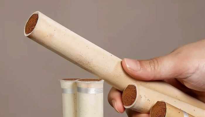 寒露艾灸选陈年艾条更利养生吗？ 如何挑选陈年艾条