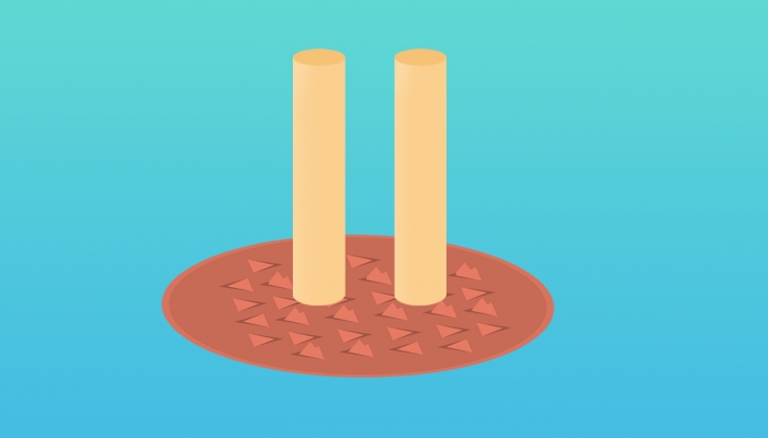 寒露艾灸时间15分钟够吗？ 影响艾灸时长的因素