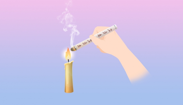 寒露艾灸时间15分钟够吗？ 影响艾灸时长的因素